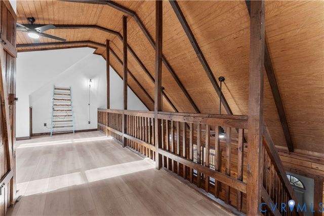 45 Morningside Rd, Cartersville, VA 23027