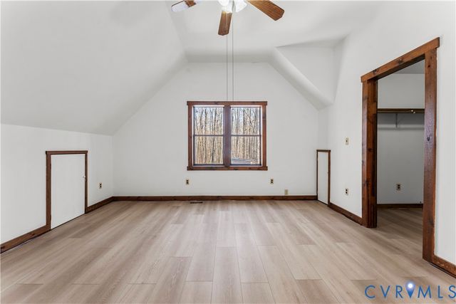 45 Morningside Rd, Cartersville, VA 23027