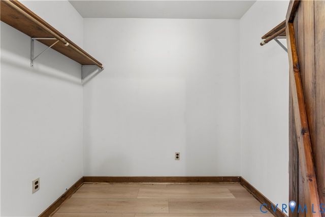 45 Morningside Rd, Cartersville, VA 23027