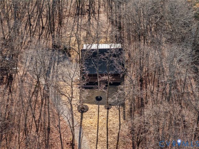 45 Morningside Rd, Cartersville, VA 23027