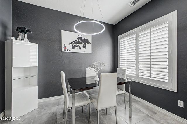 1953 W BUSONI Place, Phoenix, AZ 85023
