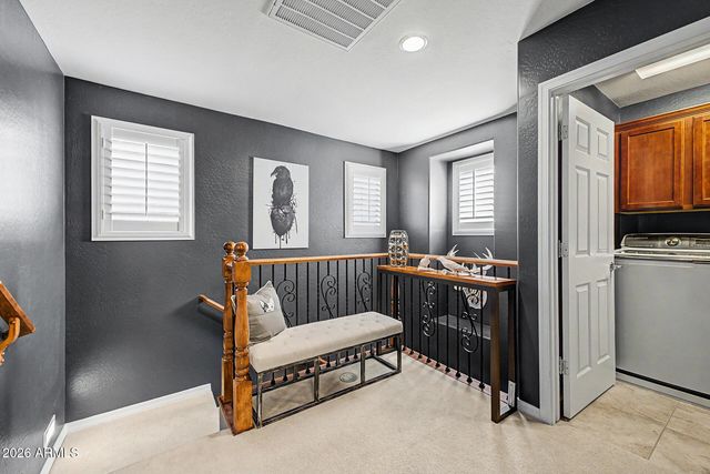 1953 W BUSONI Place, Phoenix, AZ 85023