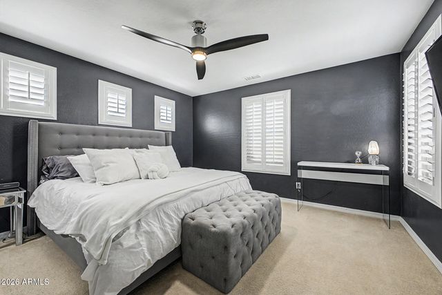1953 W BUSONI Place, Phoenix, AZ 85023