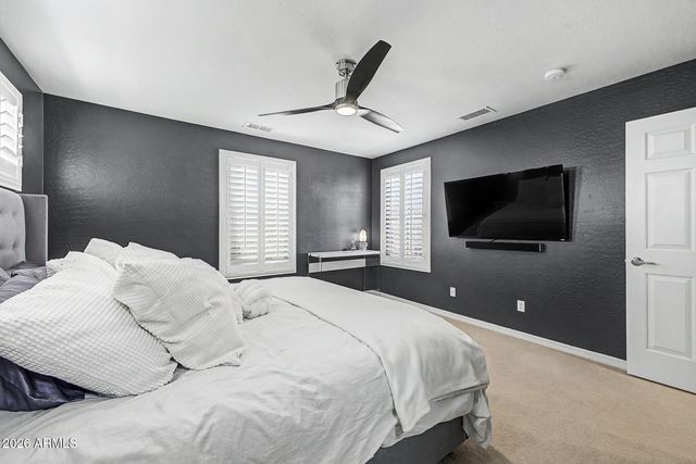 1953 W BUSONI Place, Phoenix, AZ 85023