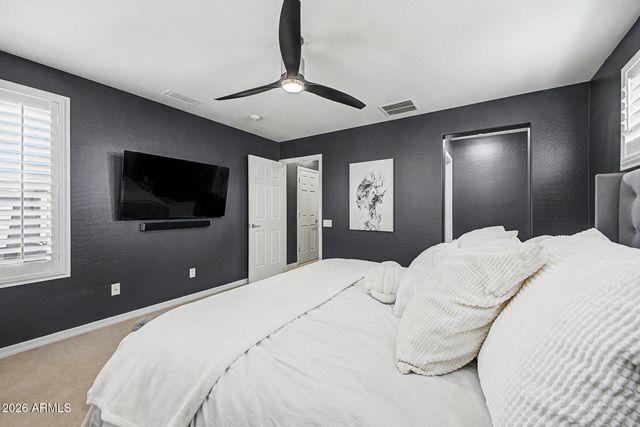 1953 W BUSONI Place, Phoenix, AZ 85023