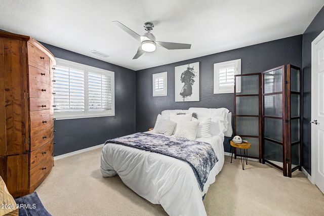 1953 W BUSONI Place, Phoenix, AZ 85023
