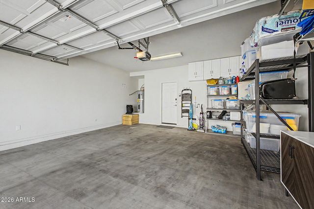 1953 W BUSONI Place, Phoenix, AZ 85023