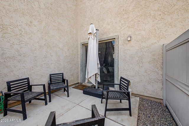 1953 W BUSONI Place, Phoenix, AZ 85023