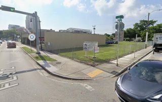3398 Coral Way, Miami, FL 33145