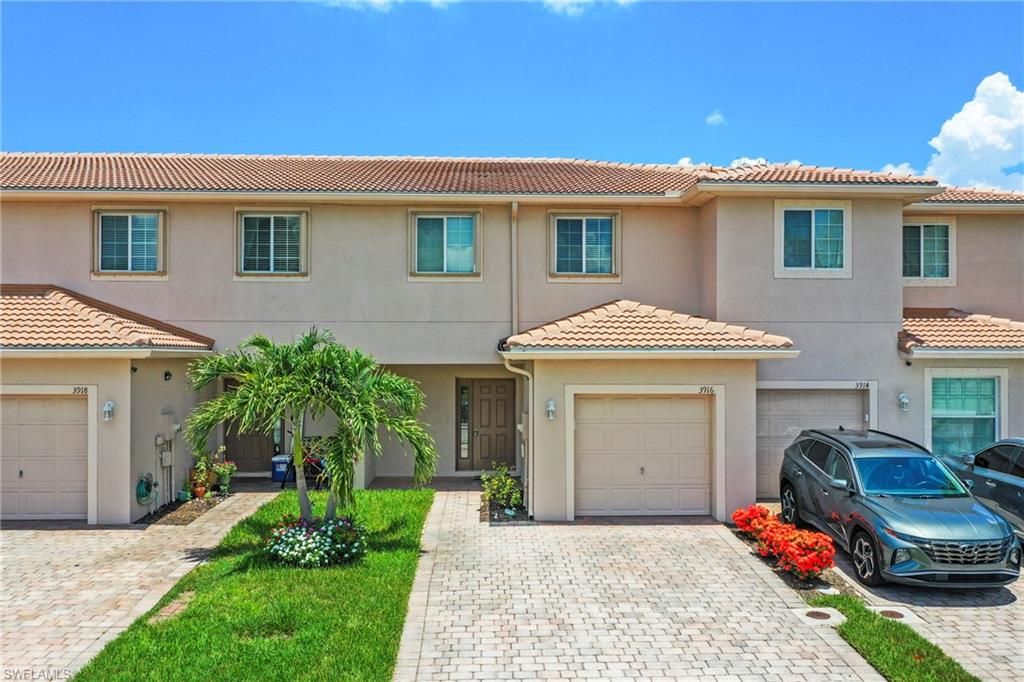 3916 Cherrybrook LOOP, FORT MYERS, FL 33966 — photo 2