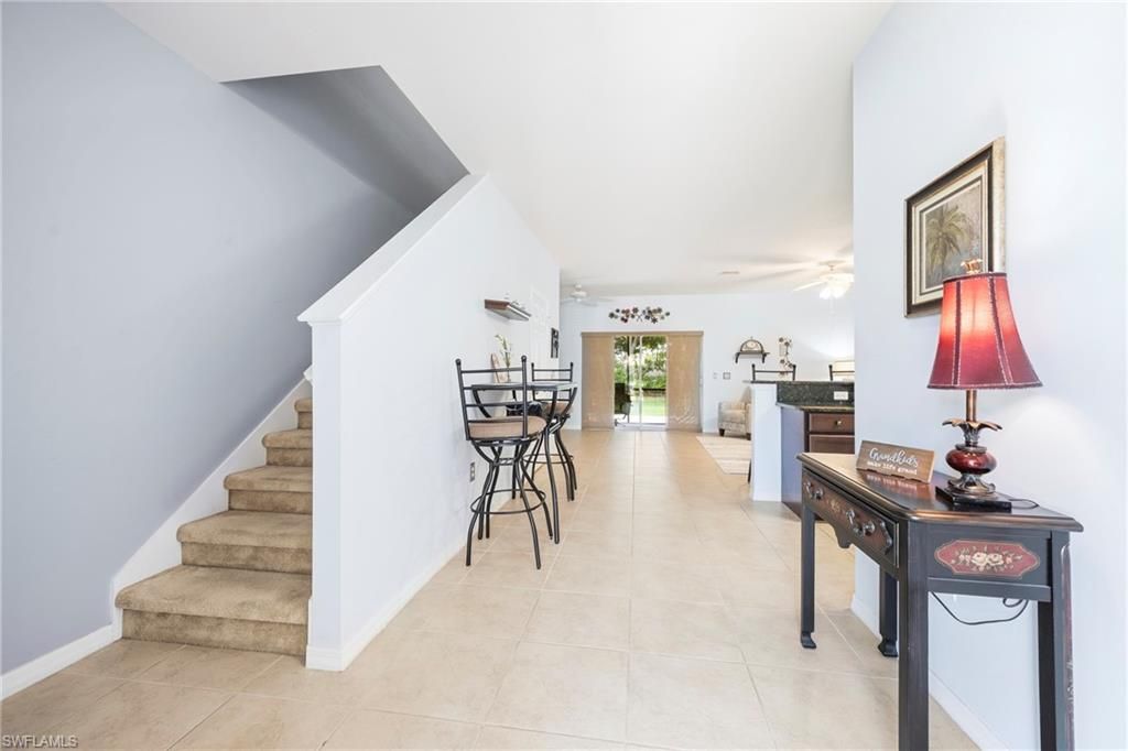 3916 Cherrybrook LOOP, FORT MYERS, FL 33966 — photo 3