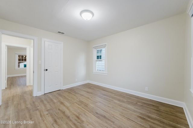 4405 S 2nd St, Louisville, KY 40214