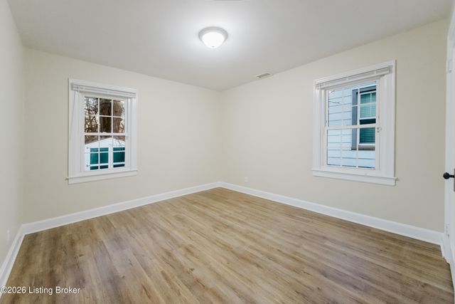 4405 S 2nd St, Louisville, KY 40214