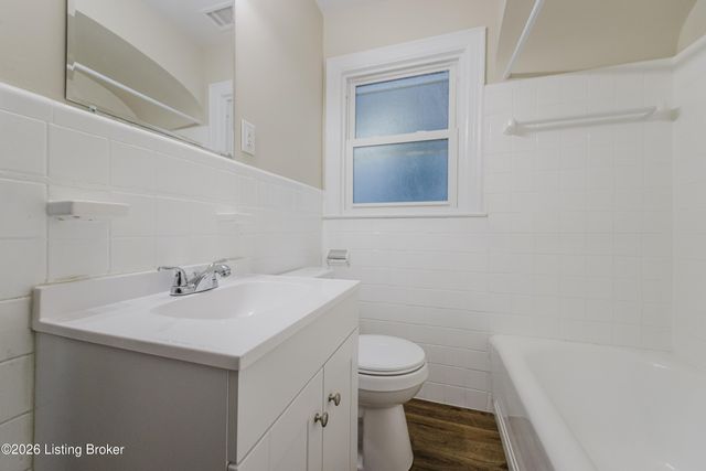 4405 S 2nd St, Louisville, KY 40214