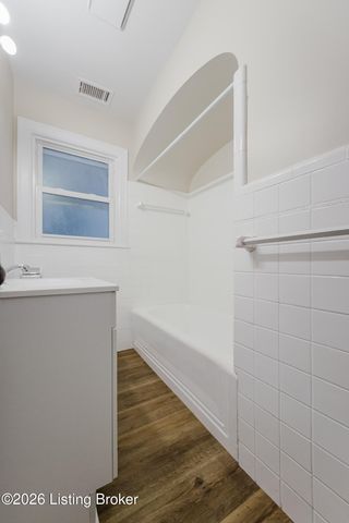 4405 S 2nd St, Louisville, KY 40214