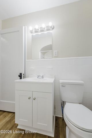 4405 S 2nd St, Louisville, KY 40214