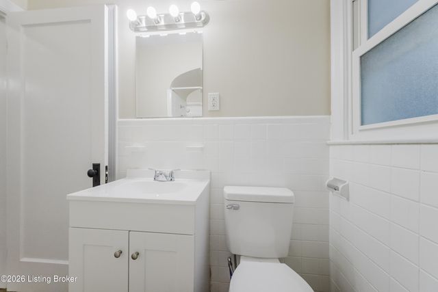 4405 S 2nd St, Louisville, KY 40214