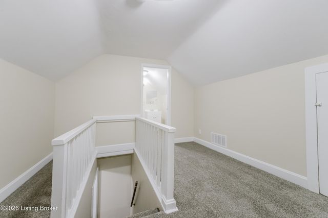 4405 S 2nd St, Louisville, KY 40214