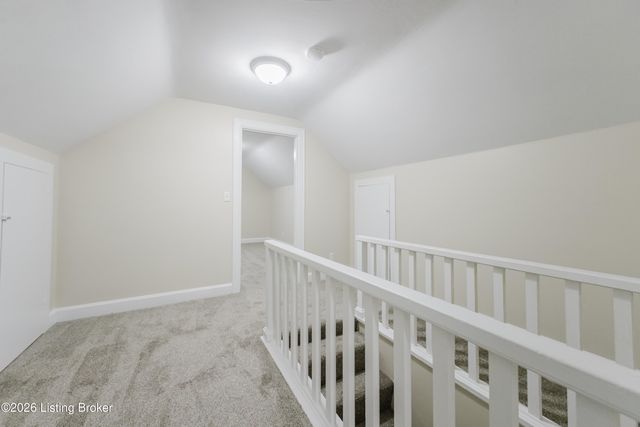 4405 S 2nd St, Louisville, KY 40214