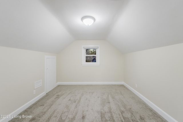 4405 S 2nd St, Louisville, KY 40214