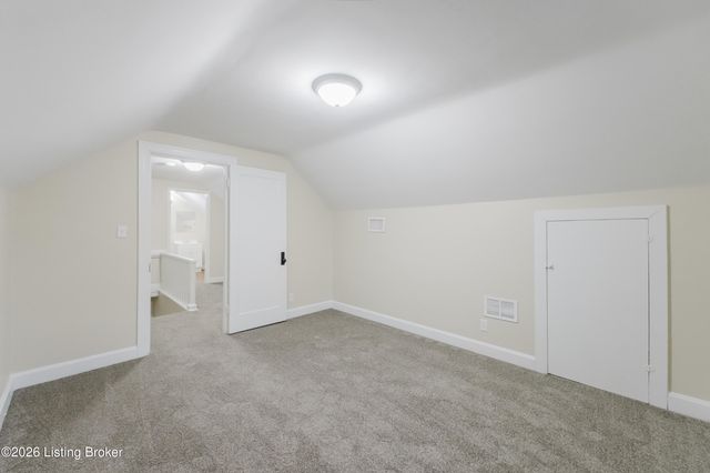 4405 S 2nd St, Louisville, KY 40214