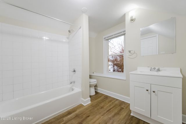 4405 S 2nd St, Louisville, KY 40214