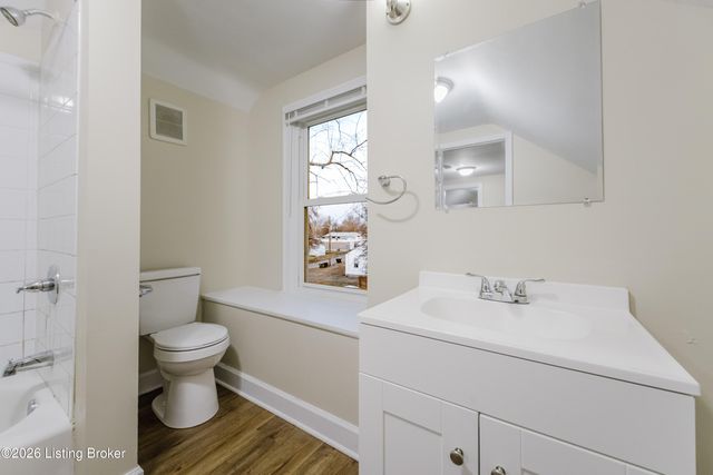 4405 S 2nd St, Louisville, KY 40214