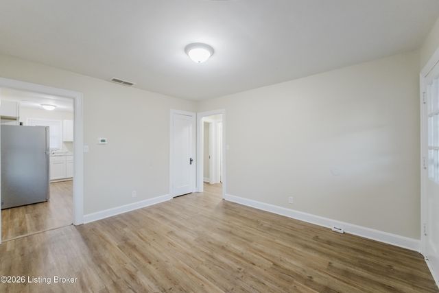 4405 S 2nd St, Louisville, KY 40214