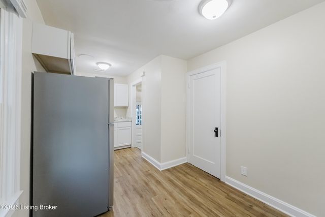 4405 S 2nd St, Louisville, KY 40214