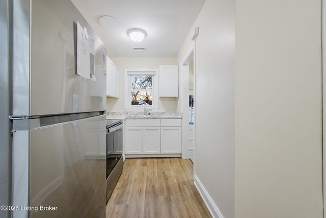 4405 S 2nd St, Louisville, KY 40214