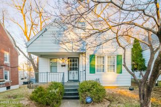 4405 S 2nd St, Louisville, KY 40214
