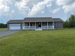 5659 Town Line Road, Vernon, NY 13476