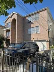 89 Hawthorne Ave 3, Newark City, NJ 07112