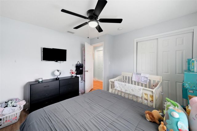 9407 N 21ST STREET, Tampa, FL 33612
