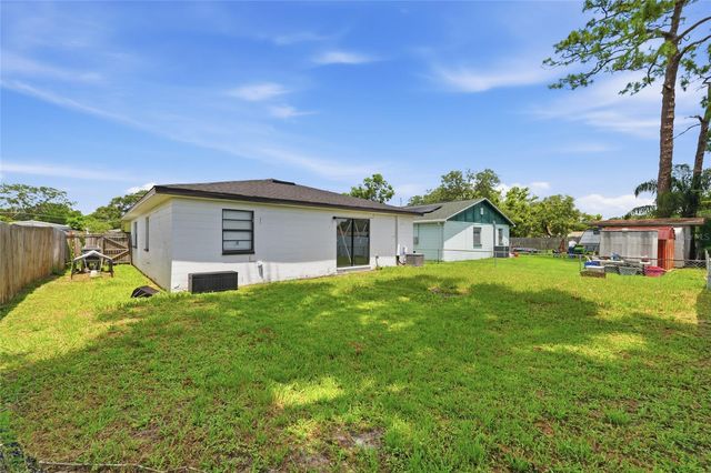 9407 N 21ST STREET, Tampa, FL 33612
