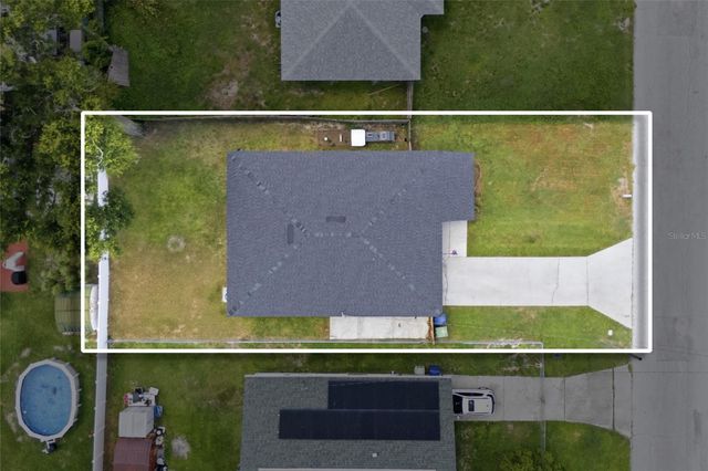9407 N 21ST STREET, Tampa, FL 33612