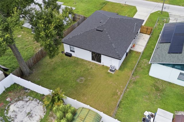 9407 N 21ST STREET, Tampa, FL 33612