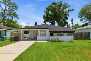 9407 N 21ST STREET, Tampa, FL 33612