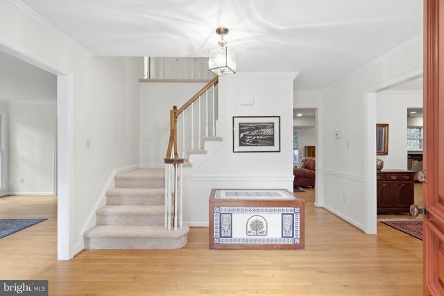 11607 AUBURN GROVE CT, Reston, VA 20194