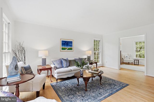 11607 AUBURN GROVE CT, Reston, VA 20194