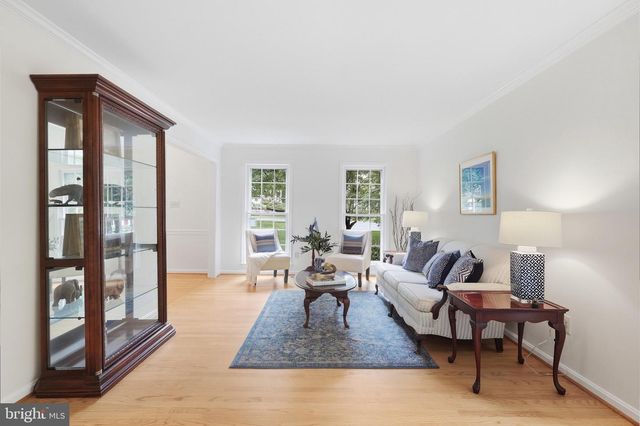 11607 AUBURN GROVE CT, Reston, VA 20194