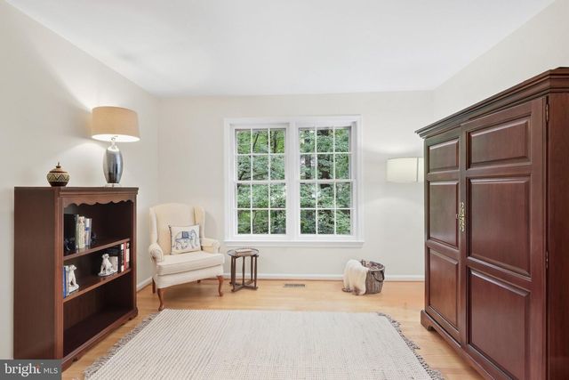 11607 AUBURN GROVE CT, Reston, VA 20194