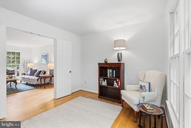 11607 AUBURN GROVE CT, Reston, VA 20194