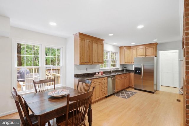 11607 AUBURN GROVE CT, Reston, VA 20194