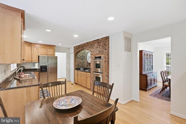 11607 AUBURN GROVE CT, Reston, VA 20194