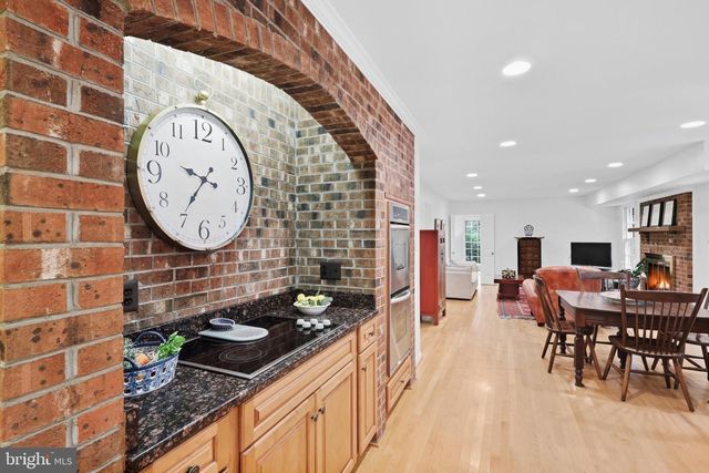 11607 AUBURN GROVE CT, Reston, VA 20194