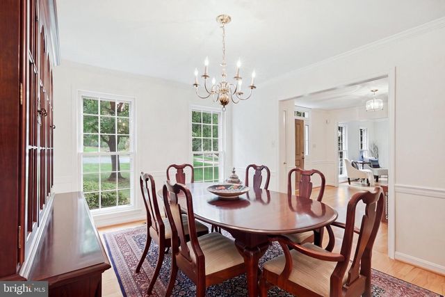 11607 AUBURN GROVE CT, Reston, VA 20194