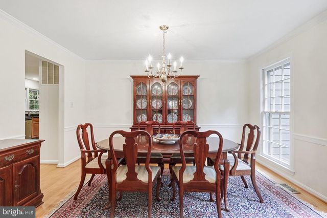 11607 AUBURN GROVE CT, Reston, VA 20194