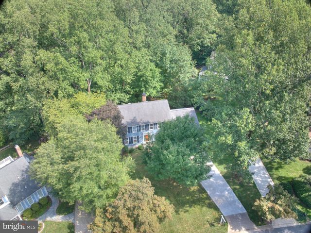11607 AUBURN GROVE CT, Reston, VA 20194