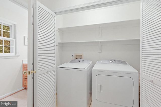 11607 AUBURN GROVE CT, Reston, VA 20194